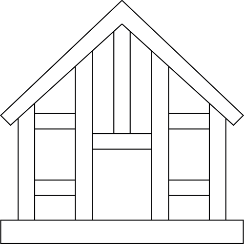 Picto-julien-dubot-1-500x500px