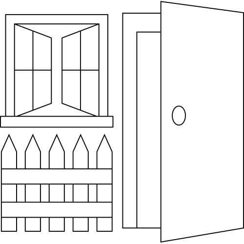 Picto-julien-dubot-2-500x500px