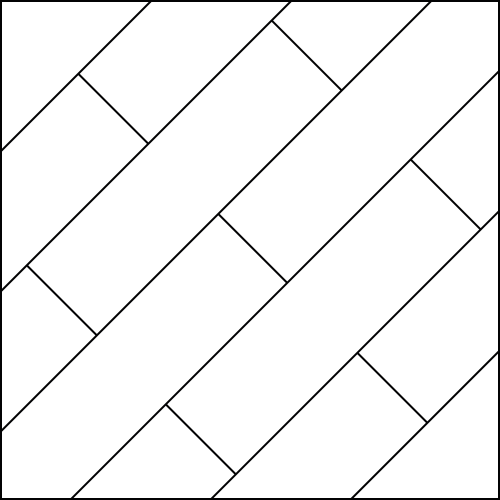 Picto-julien-dubot-3-500x500px