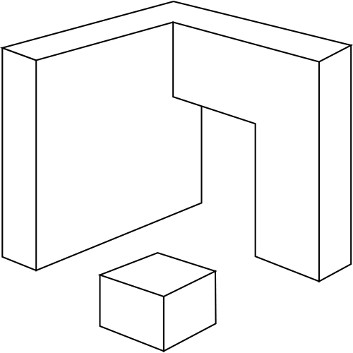 Picto-julien-dubot-4-500x500px