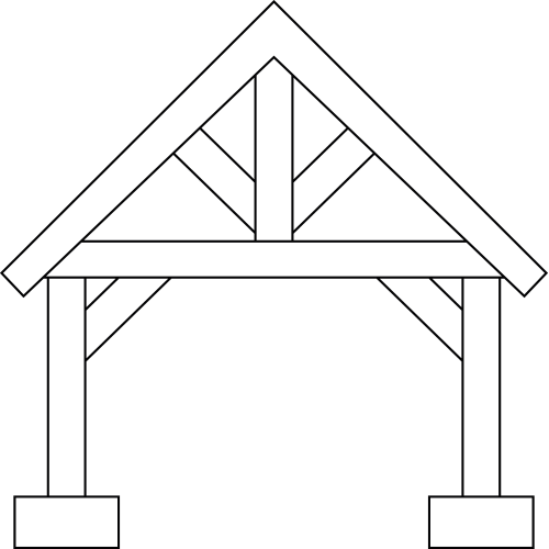 Picto-julien-dubot-5-500x500px