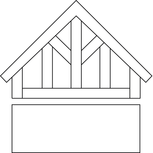 Picto-julien-dubot-7-500x500px