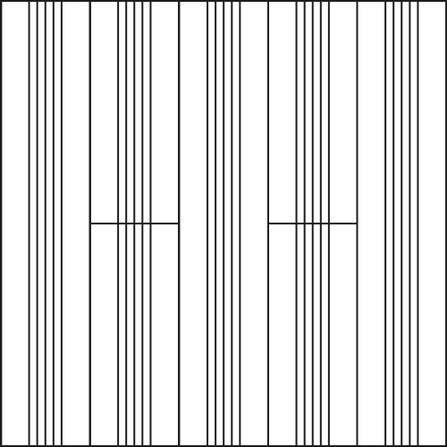 Picto-julien-dubot-8-500x500px