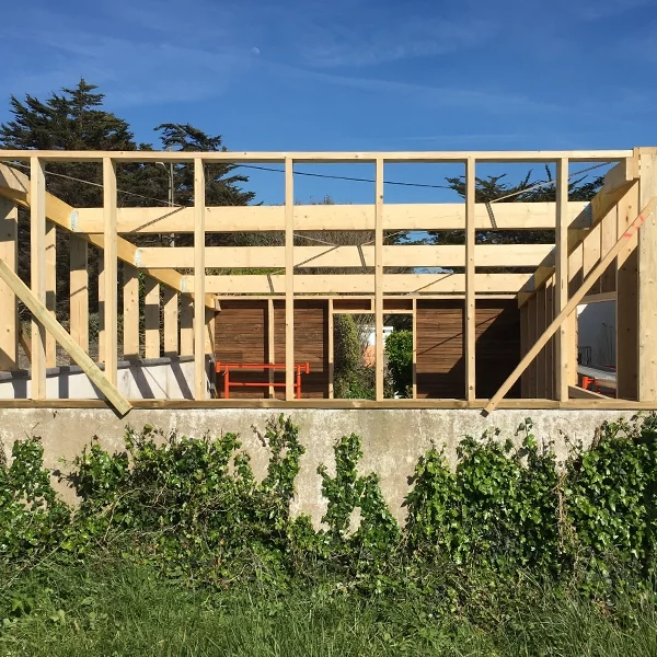 Bardage-ossature-bois-4