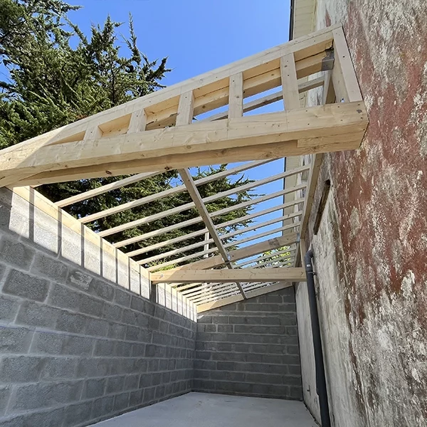 Charpente-carpot-bois-4