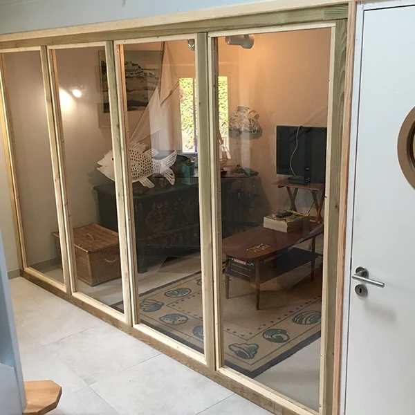 Cloison-vitree-bois-2