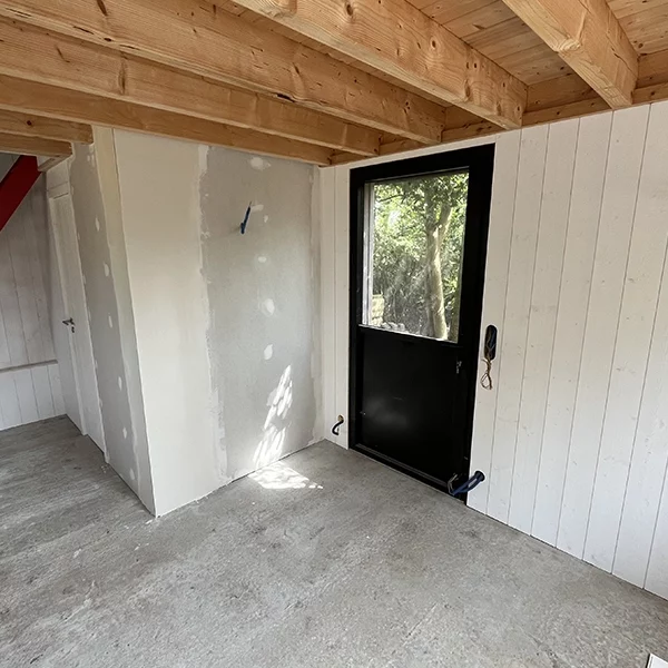 Lambris-bois-blanc-5