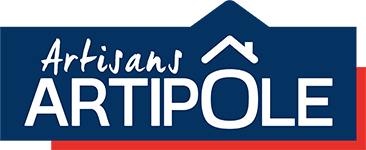 Logo-artipole-couleur-366x150px