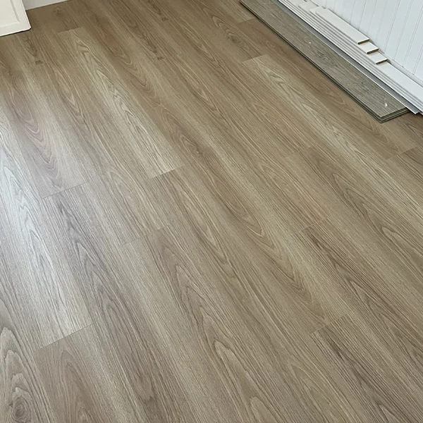 Parquet-revetement-sol-2