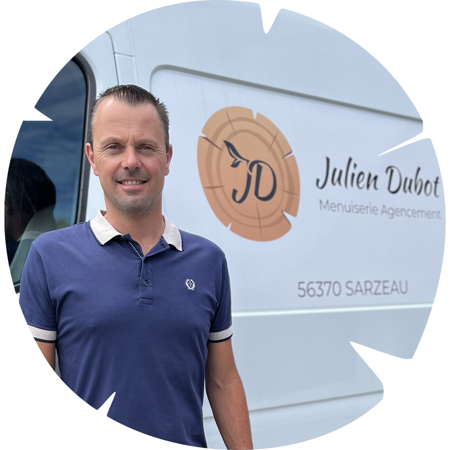 Photo-julien-dubot-accueil