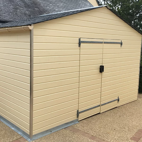 Photo-realisation-julien-dubot-abris-jardin-5-900x600px