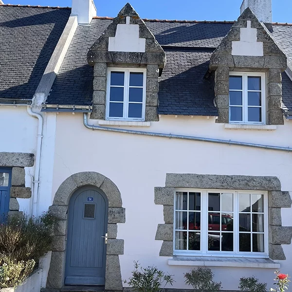 Photo-realisation-julien-dubot-fenetre-bois-renovation-1-900x600px