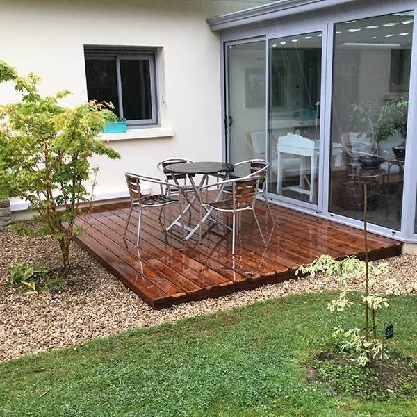 Photo-realisation-julien-dubot-terrasse-bois-lambourde-1-900x600px