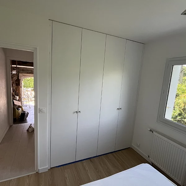 Photo-realisation-julien-placard-3-900x600px