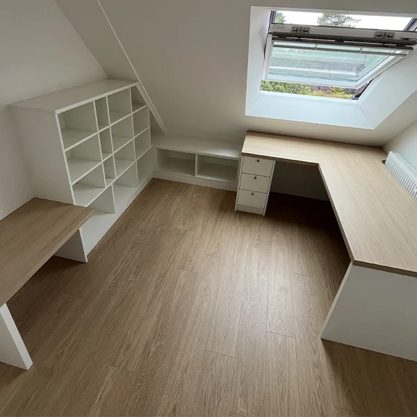 Photo-realisation-julien-placard-6-900x600px