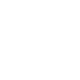 Picto-julien-dubot-expertise-savoir-faire-80x80px