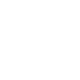 Picto-julien-dubot-solutions-personnalisees-80x80px