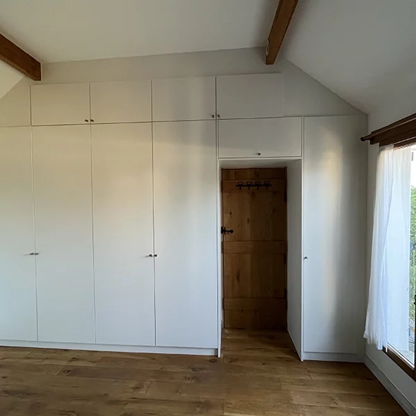 Placad-sous-comble-10