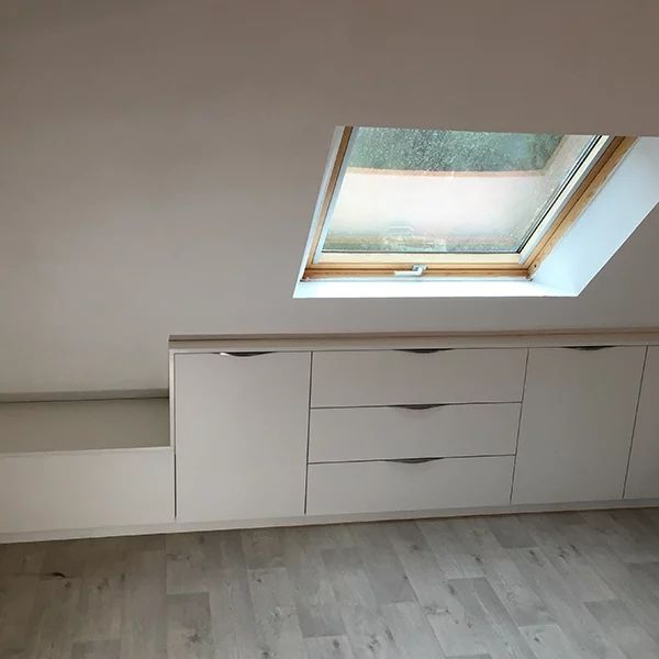 Placard-sous-rampant-blanc-4