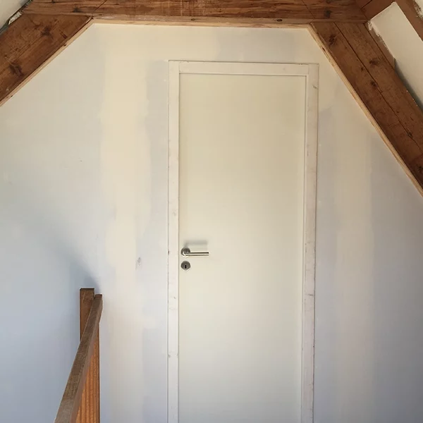 Placo-porte-interieur-3