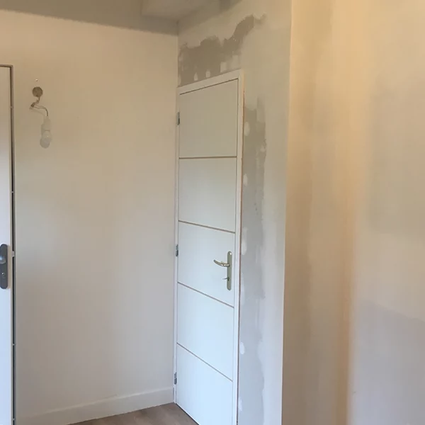 Placo-porte-interieur-5