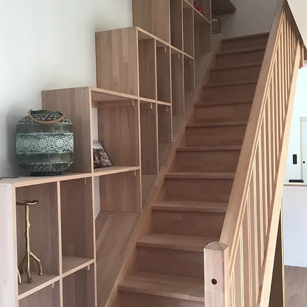 Rangement-bois-escalier-5