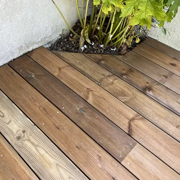 Terrasse-exterieur-bois-5