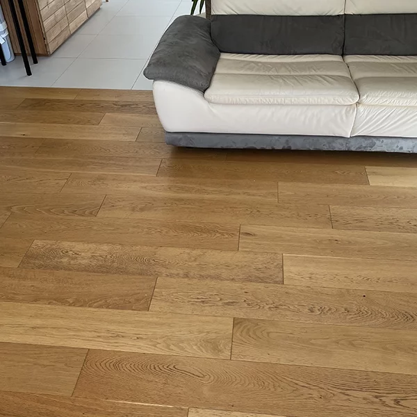 Parquet-chene-colle-1
