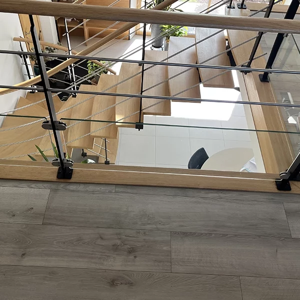 Parquet-flottant-stratifie-1