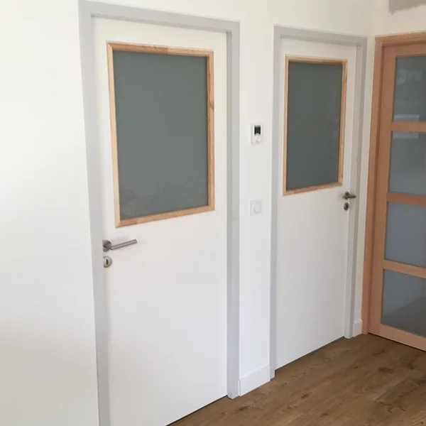 Pose-porte-interieur-4